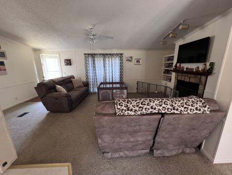 100 Treeline Court Monteagle TN 37356