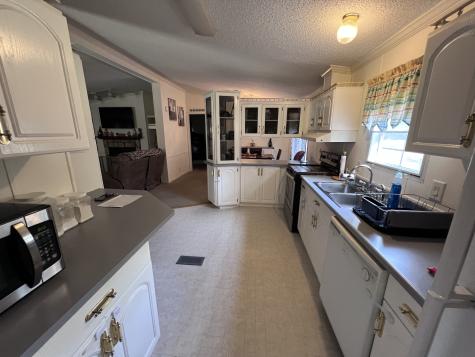 100 Treeline Court Monteagle TN 37356