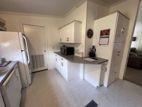 100 Treeline Court Monteagle TN 37356