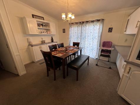 100 Treeline Court Monteagle TN 37356