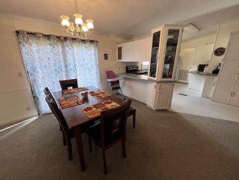 100 Treeline Court Monteagle TN 37356