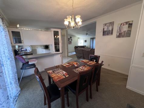 100 Treeline Court Monteagle TN 37356