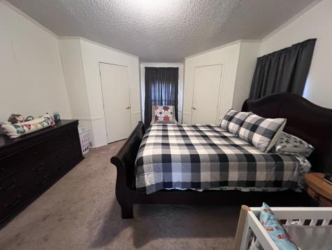 100 Treeline Court Monteagle TN 37356