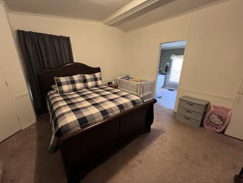 100 Treeline Court Monteagle TN 37356