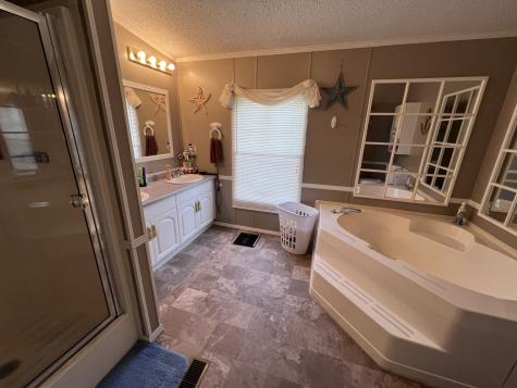 100 Treeline Court Monteagle TN 37356