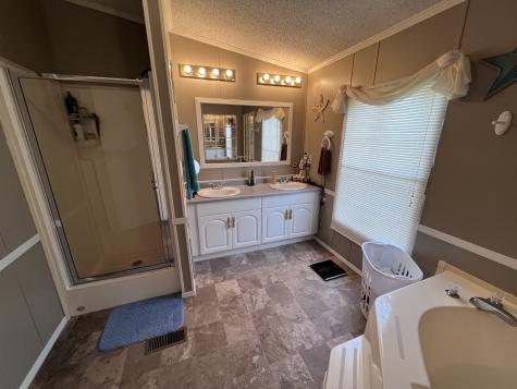 100 Treeline Court Monteagle TN 37356