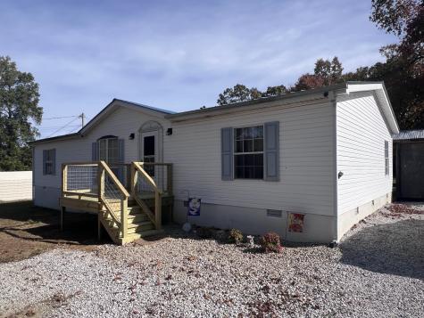 100 Treeline Court Monteagle TN 37356