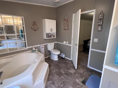 100 Treeline Court Monteagle TN 37356