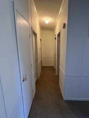 100 Treeline Court Monteagle TN 37356