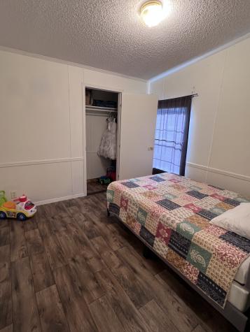 100 Treeline Court Monteagle TN 37356