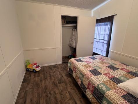 100 Treeline Court Monteagle TN 37356