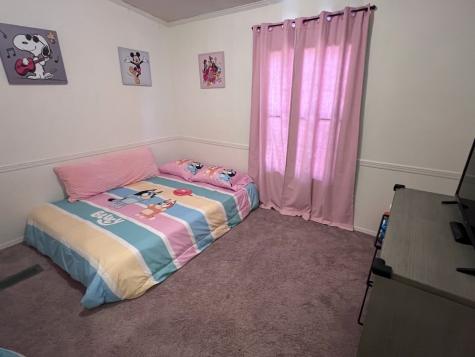 100 Treeline Court Monteagle TN 37356