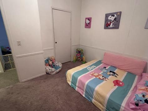 100 Treeline Court Monteagle TN 37356