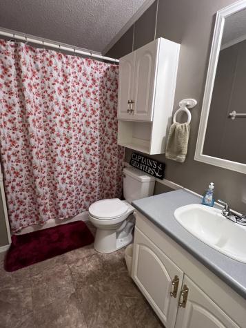 100 Treeline Court Monteagle TN 37356