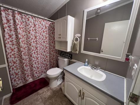 100 Treeline Court Monteagle TN 37356