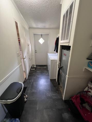 100 Treeline Court Monteagle TN 37356