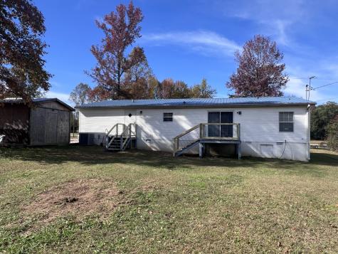 100 Treeline Court Monteagle TN 37356