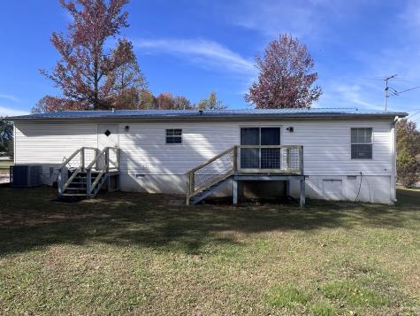 100 Treeline Court Monteagle TN 37356