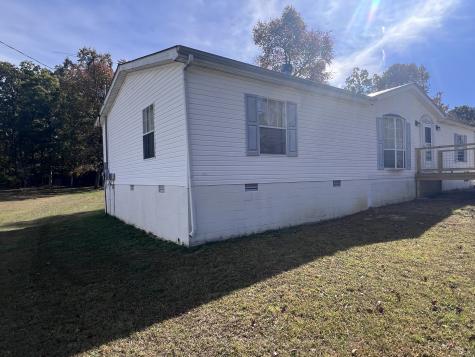 100 Treeline Court Monteagle TN 37356