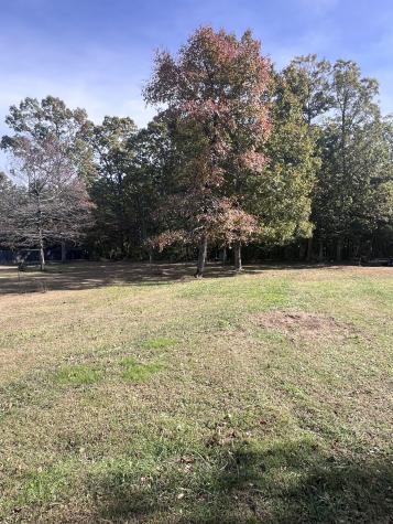 100 Treeline Court Monteagle TN 37356