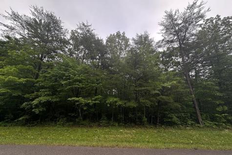 0 Cumberland Lakes Drive Monterey TN 38574