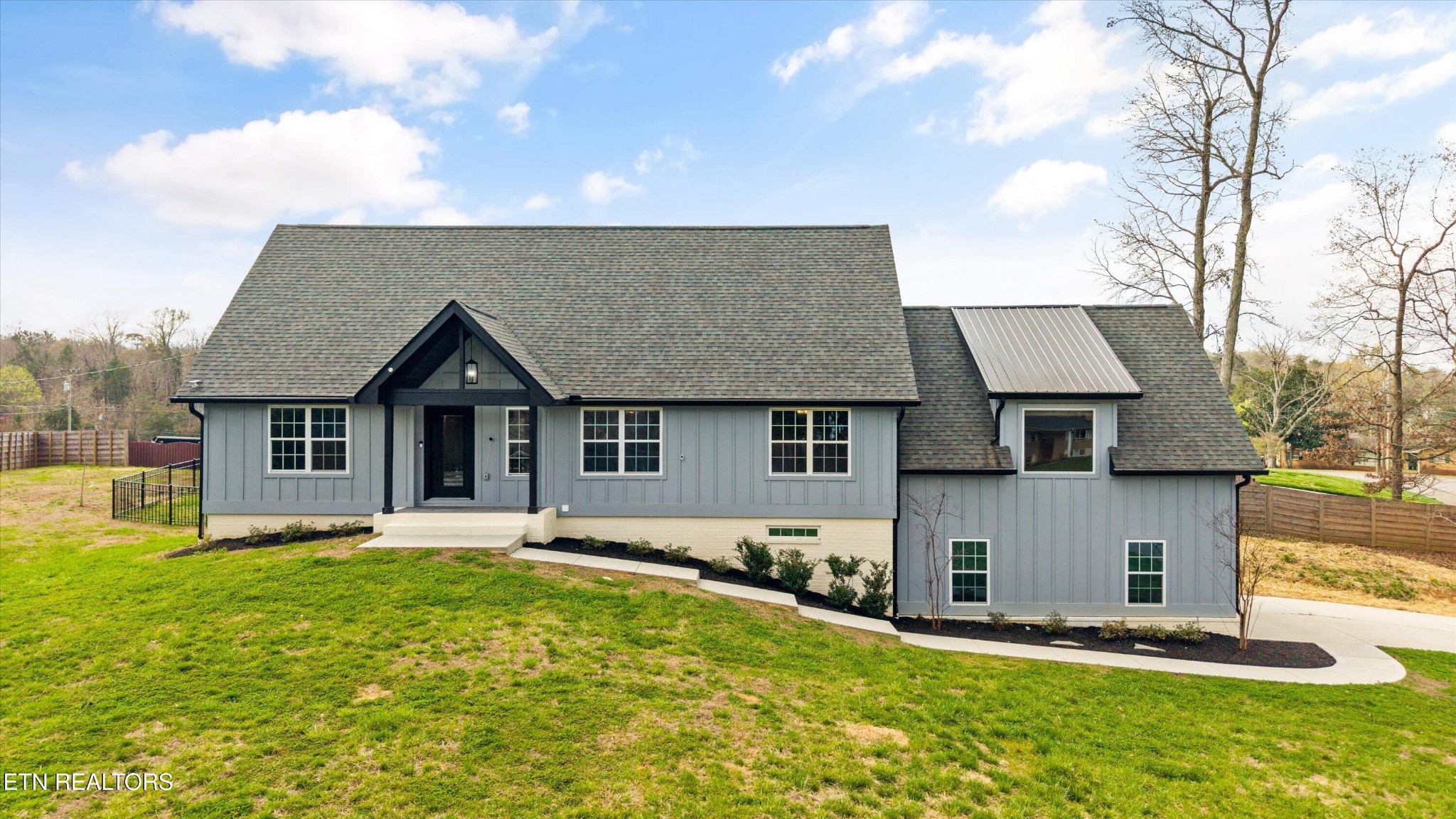1000 Perch Drive Knoxville TN 37922