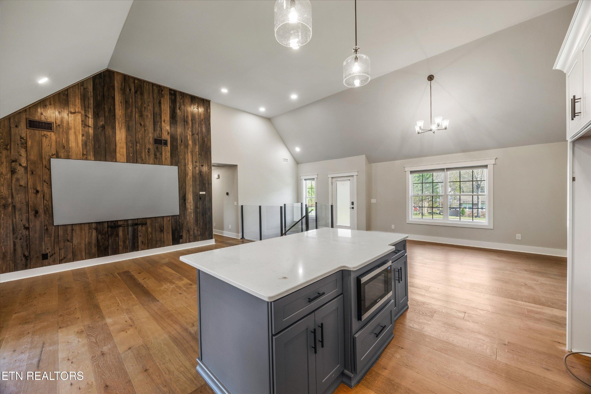 1000 Perch Drive Knoxville TN 37922