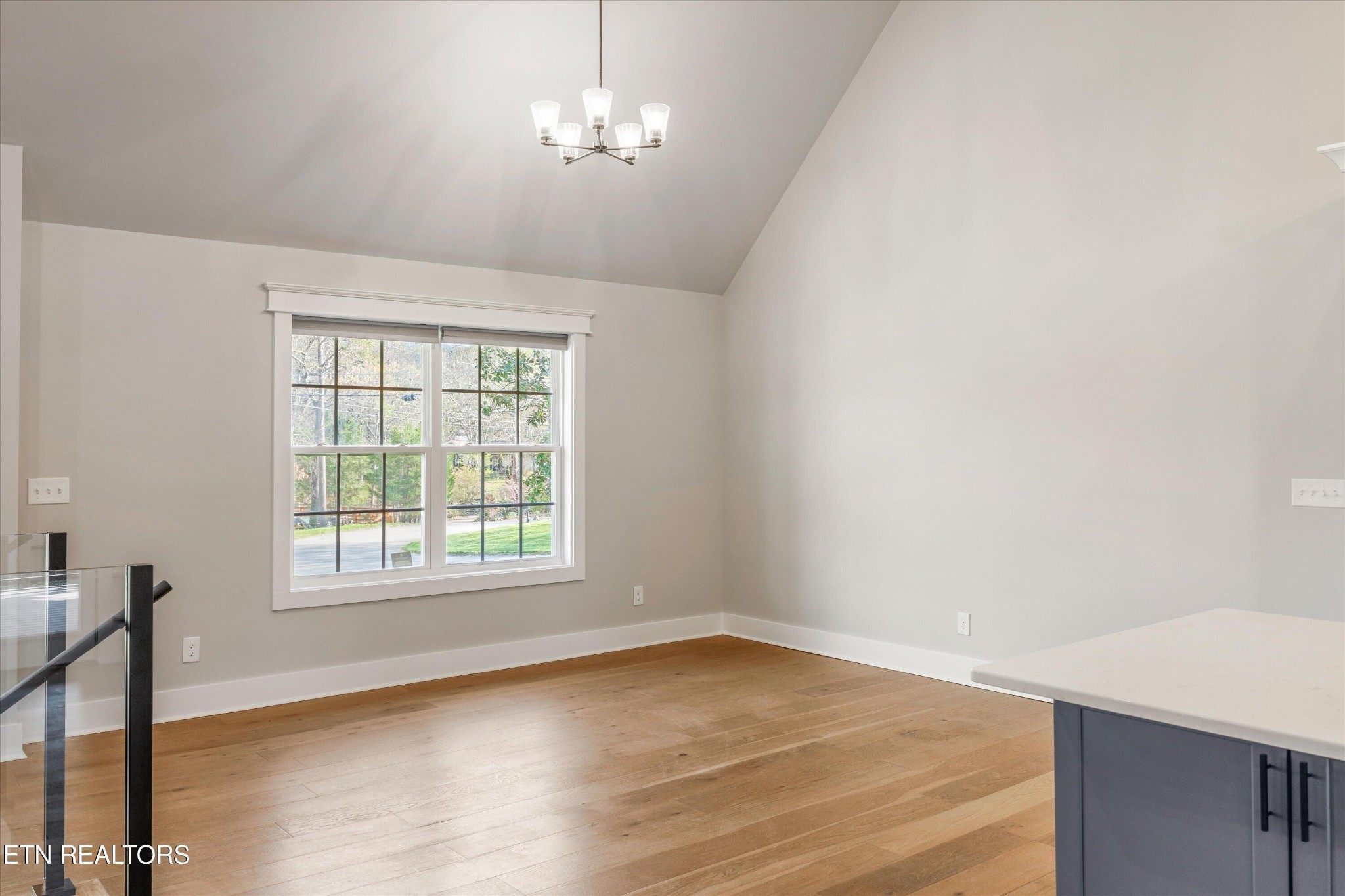 1000 Perch Drive Knoxville TN 37922