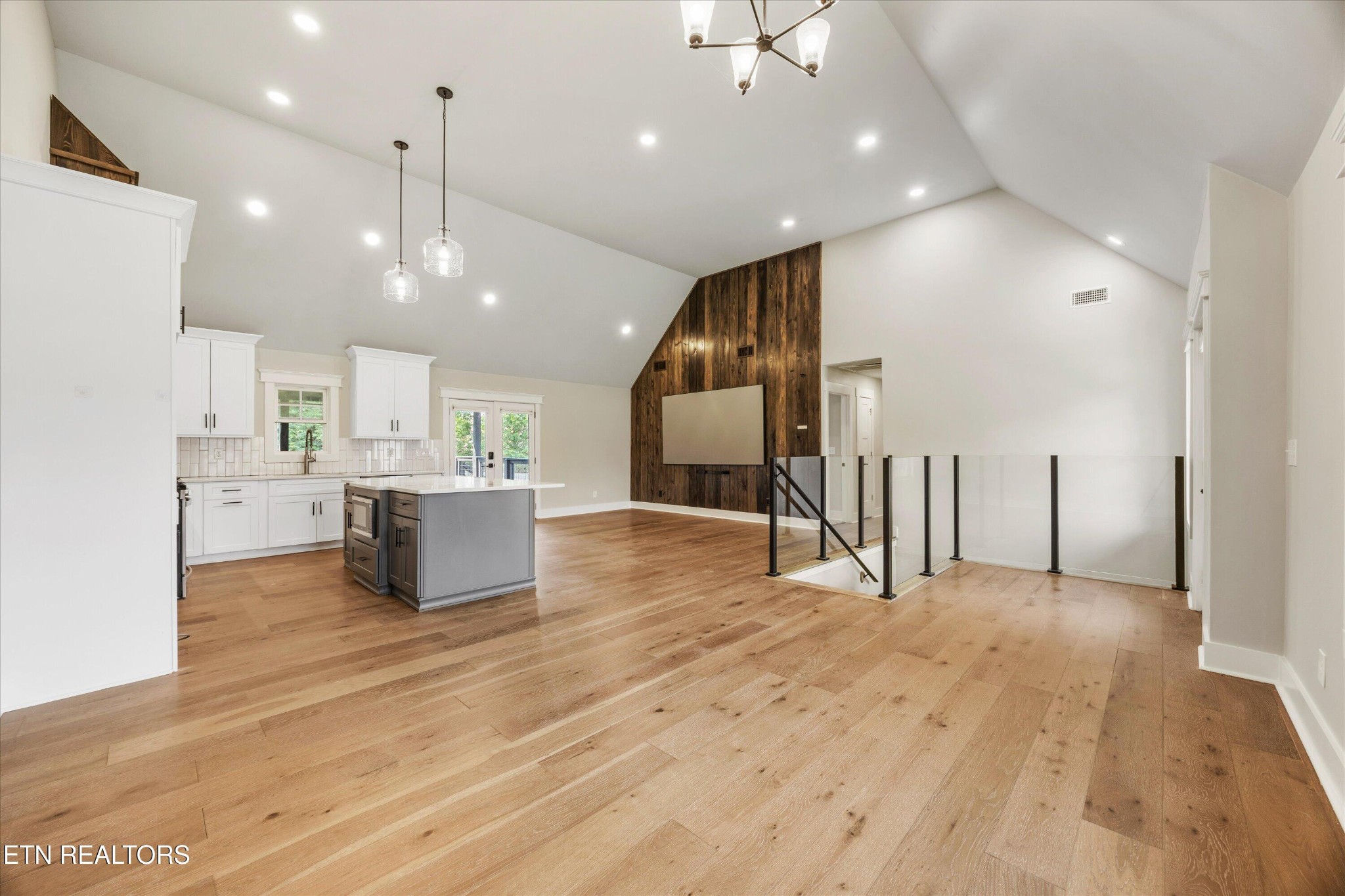 1000 Perch Drive Knoxville TN 37922