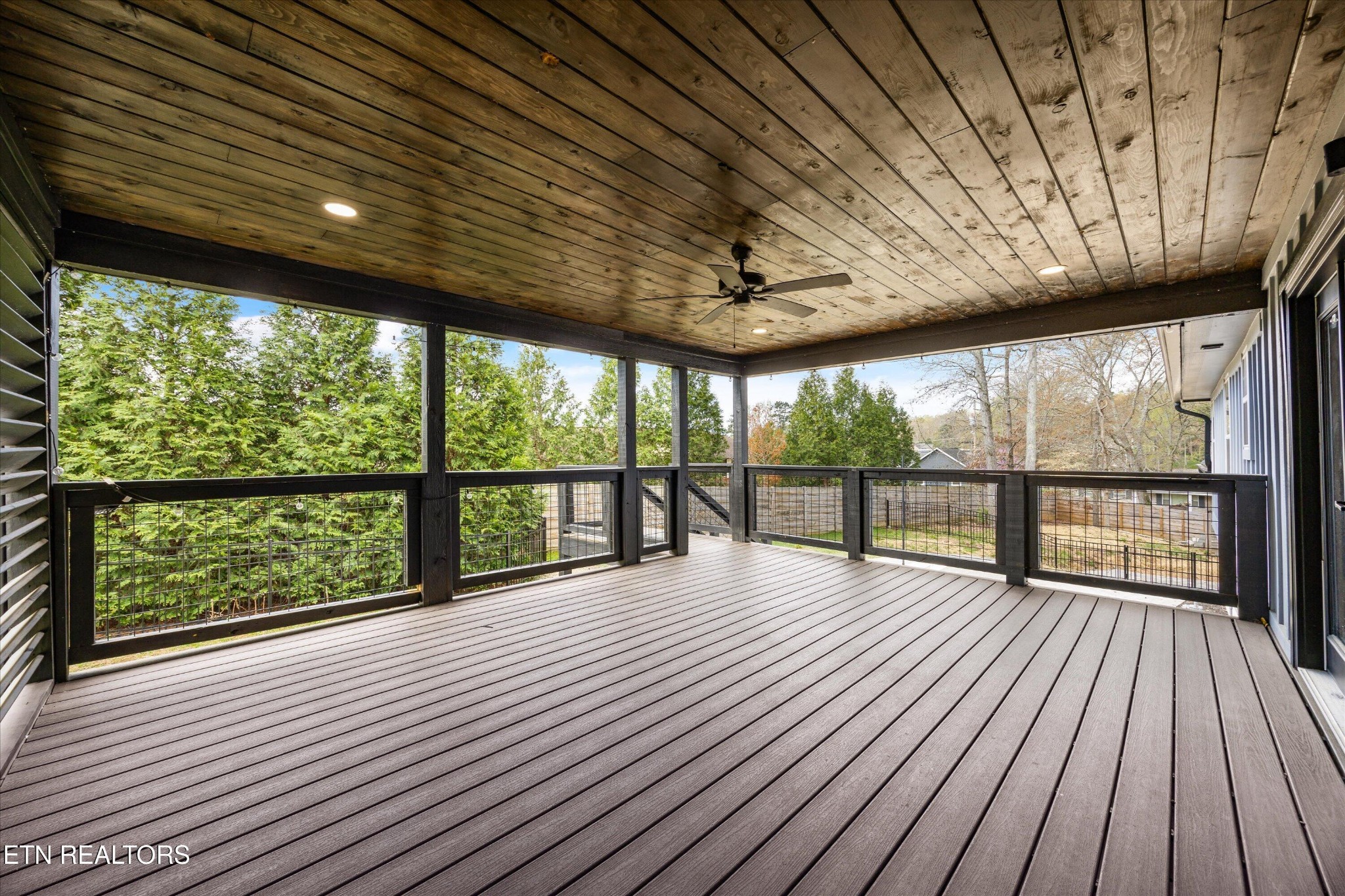 1000 Perch Drive Knoxville TN 37922