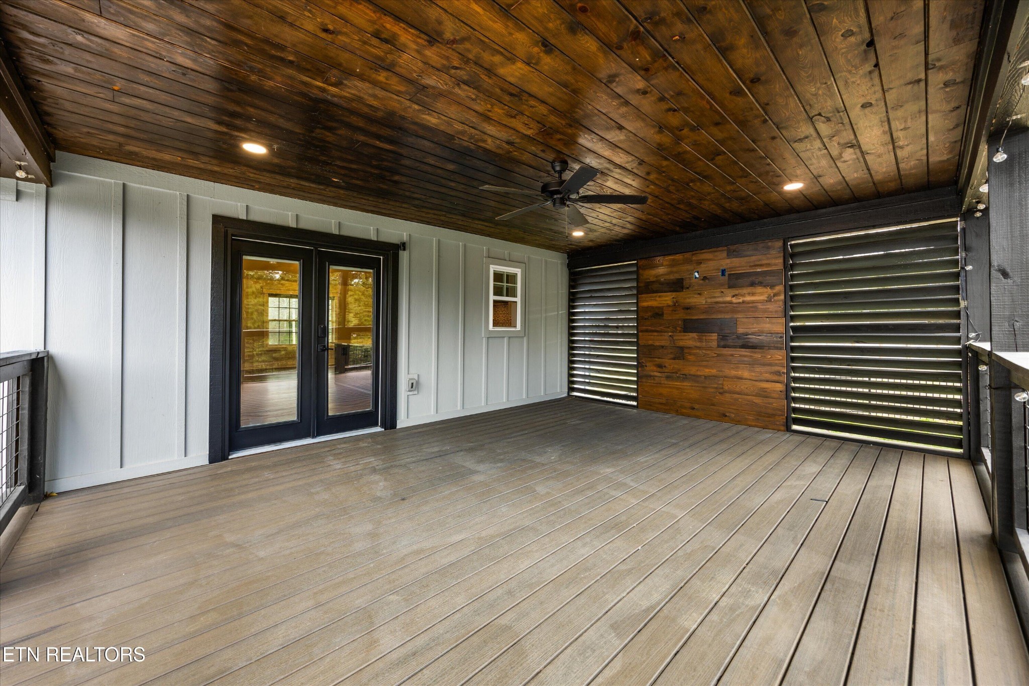1000 Perch Drive Knoxville TN 37922
