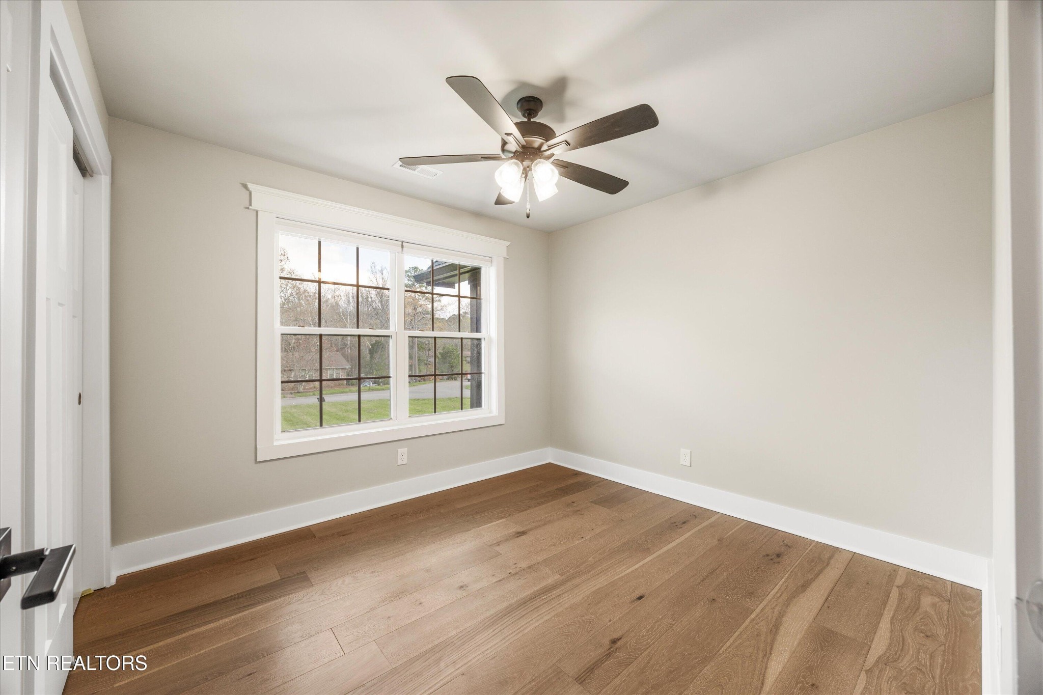 1000 Perch Drive Knoxville TN 37922