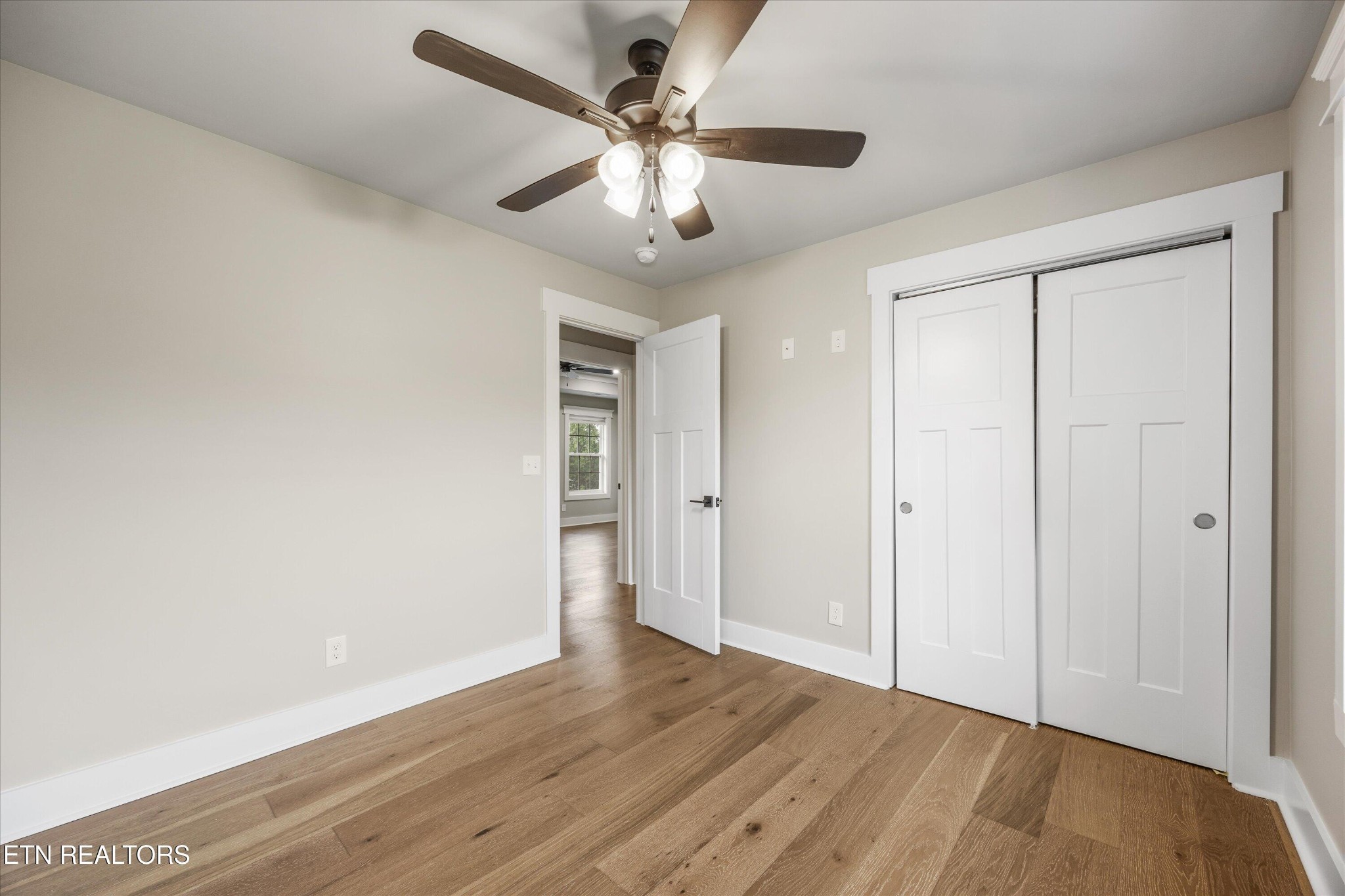 1000 Perch Drive Knoxville TN 37922