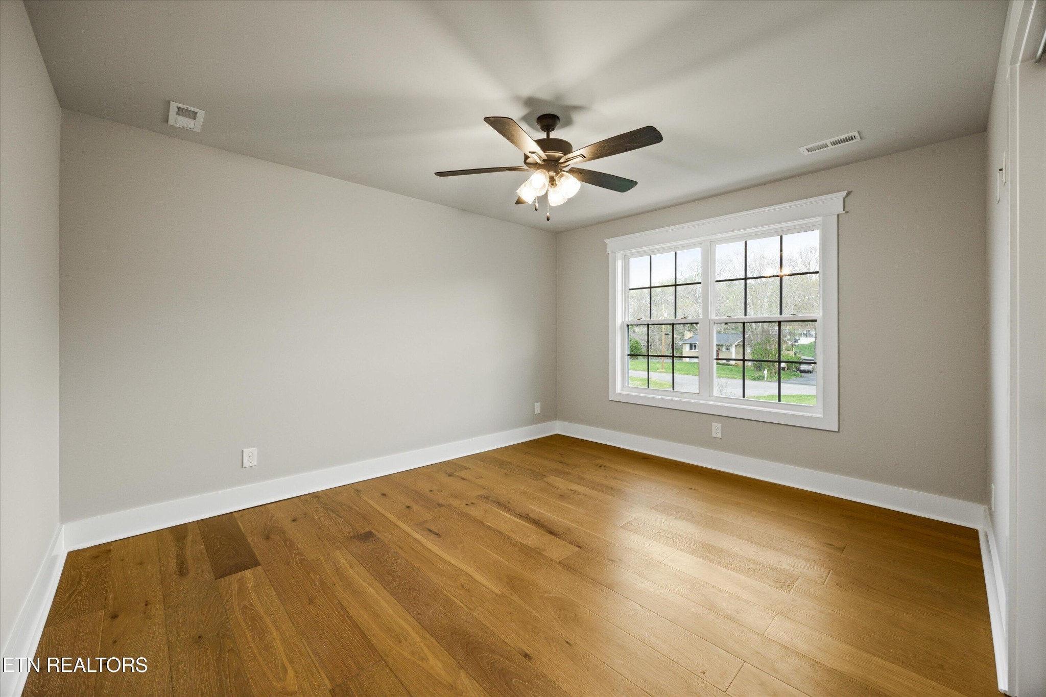 1000 Perch Drive Knoxville TN 37922