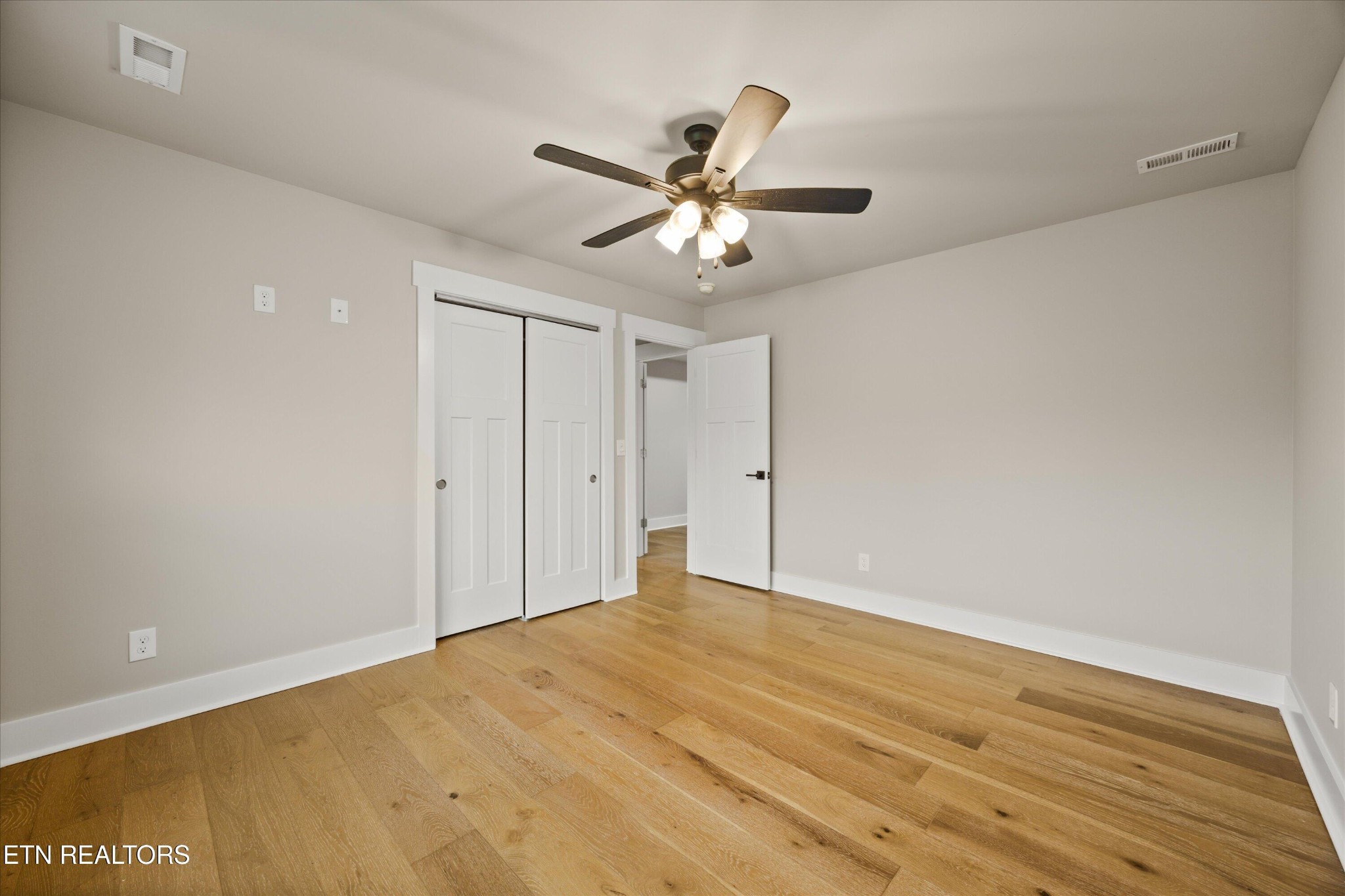 1000 Perch Drive Knoxville TN 37922