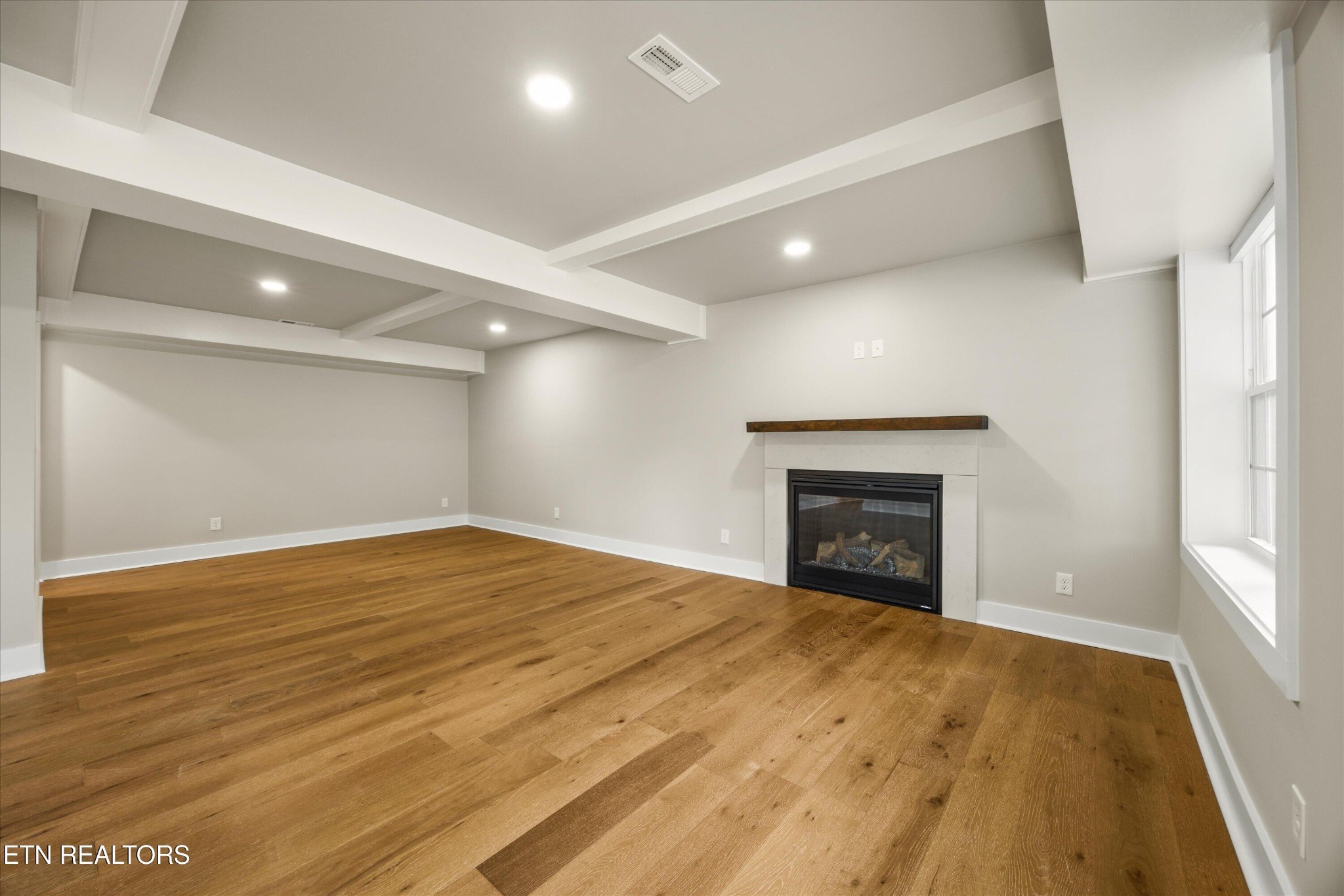 1000 Perch Drive Knoxville TN 37922