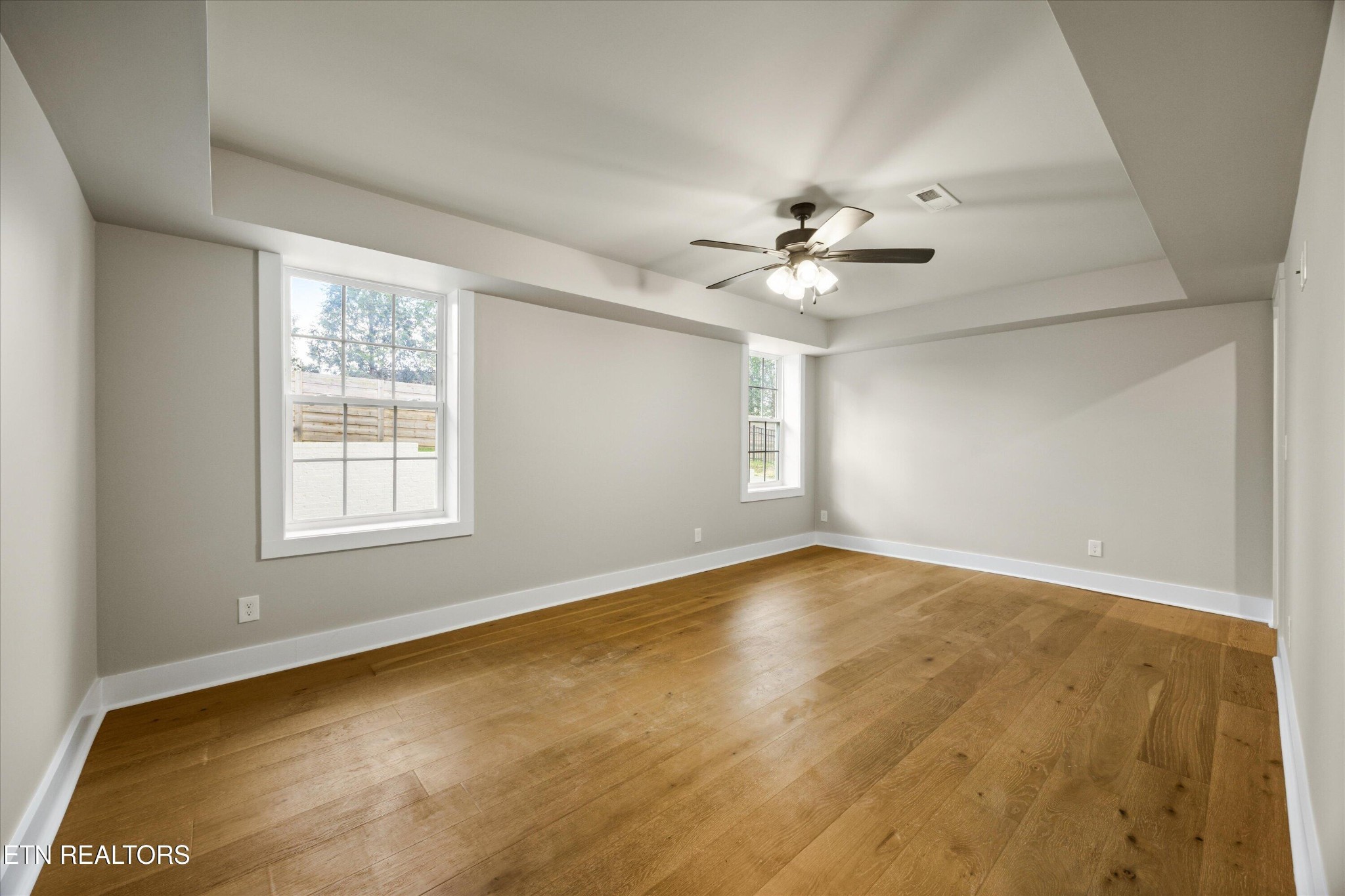 1000 Perch Drive Knoxville TN 37922