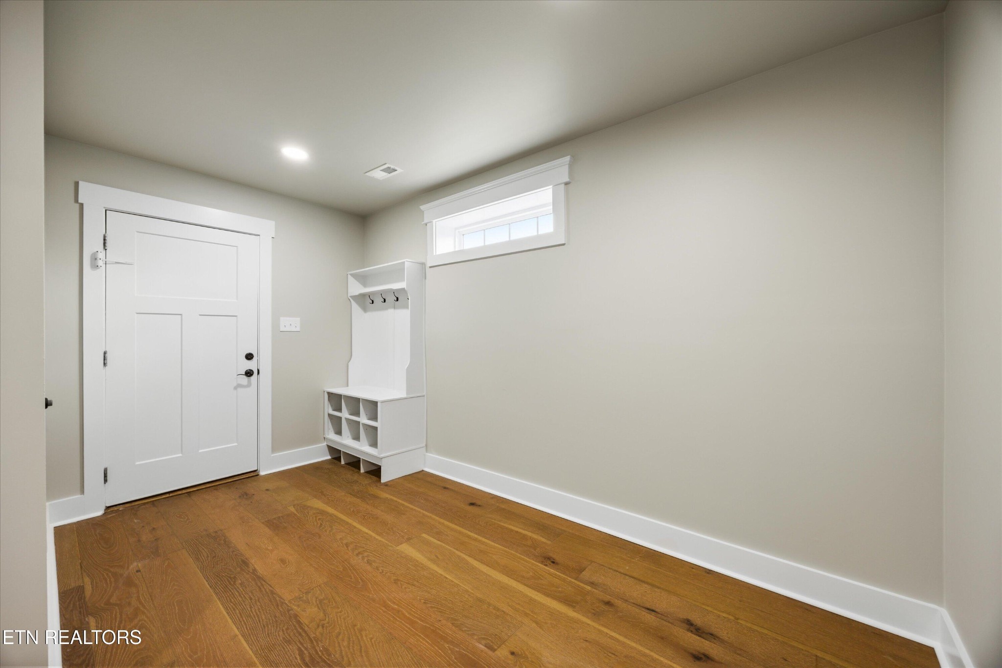 1000 Perch Drive Knoxville TN 37922