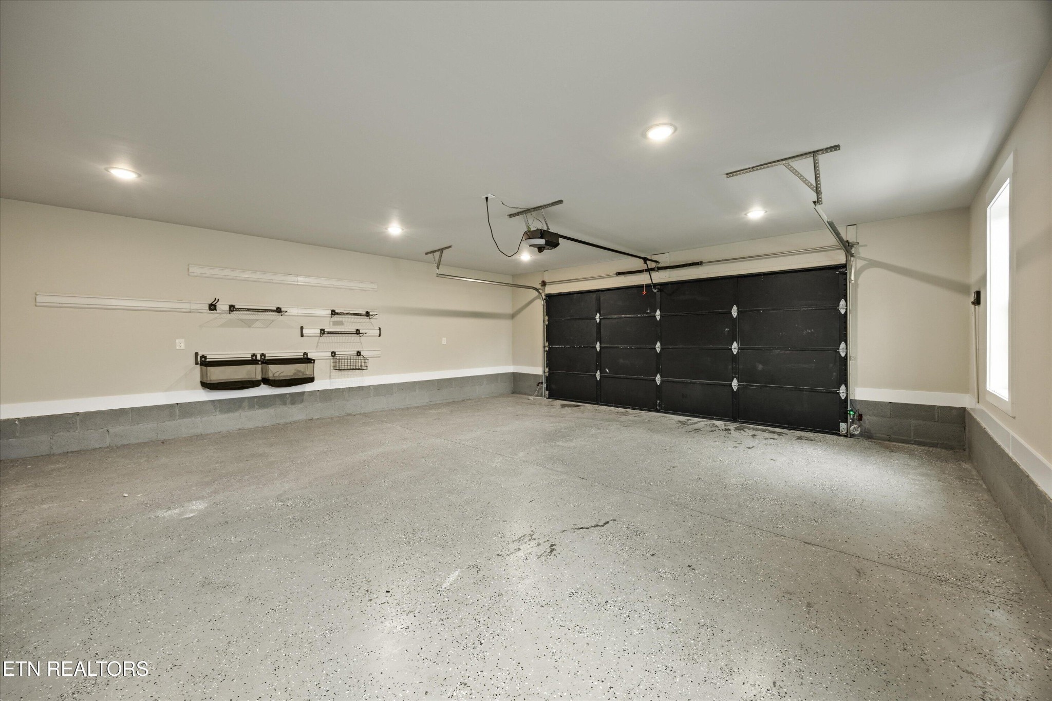1000 Perch Drive Knoxville TN 37922