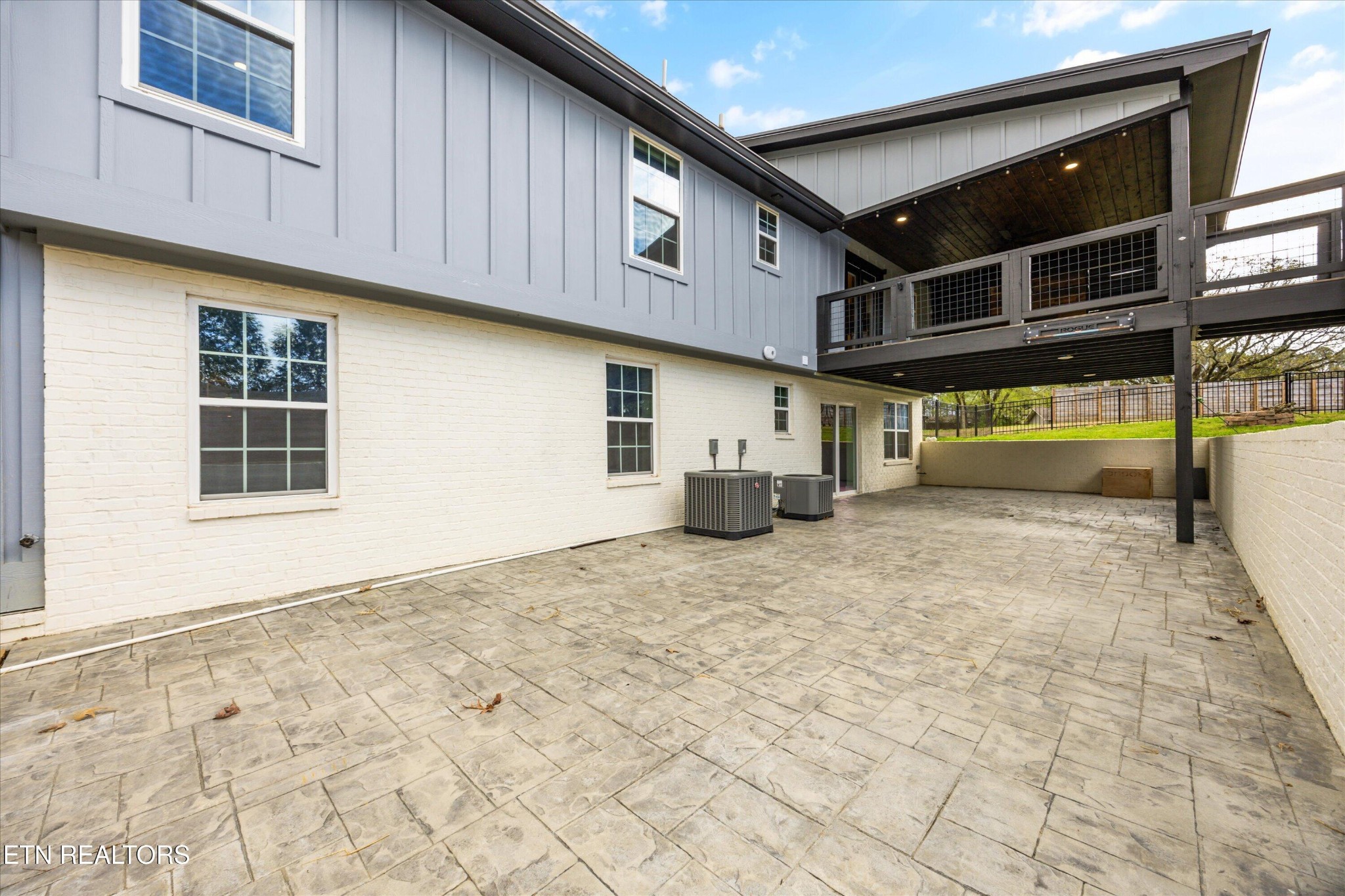 1000 Perch Drive Knoxville TN 37922