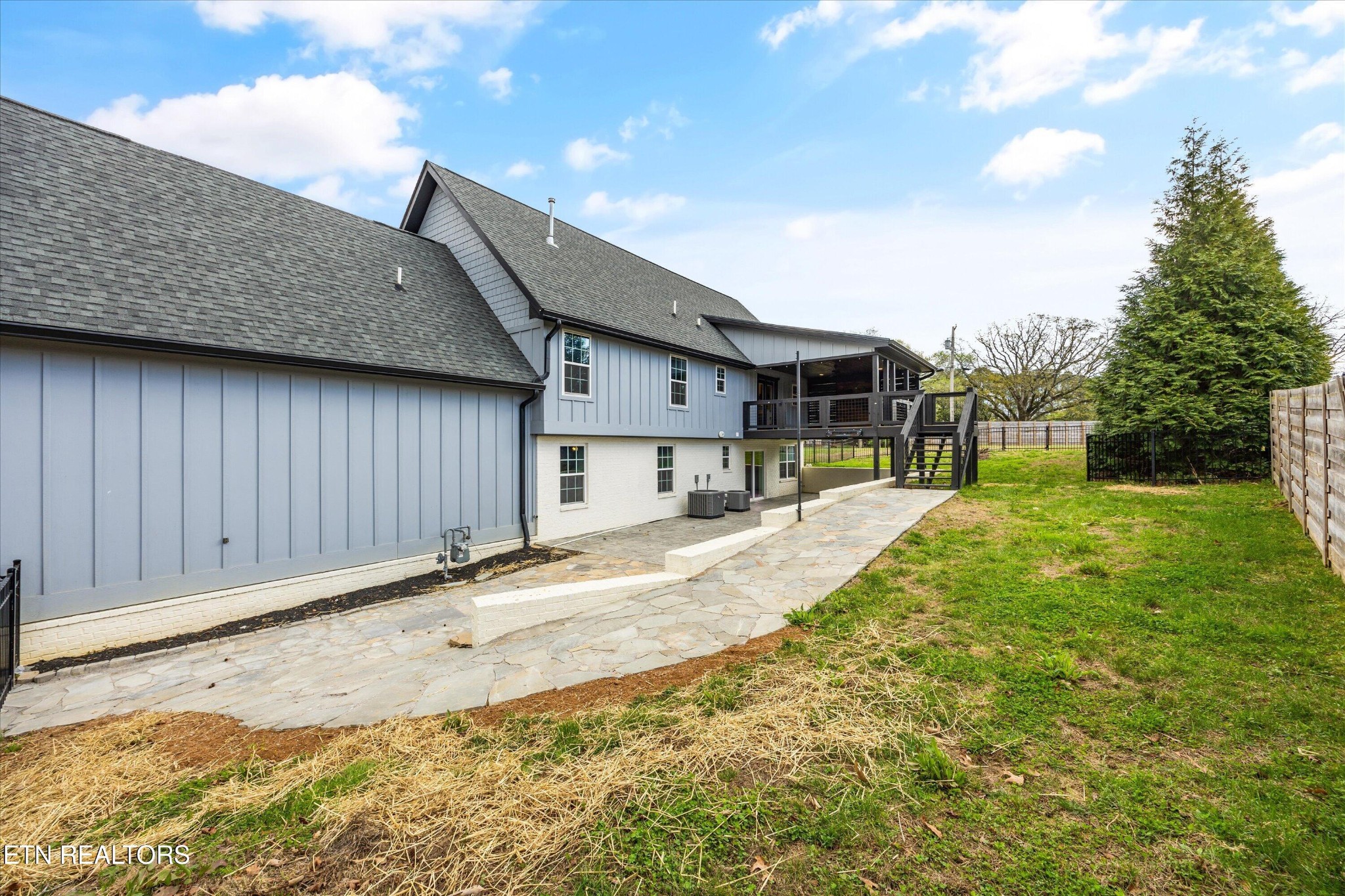1000 Perch Drive Knoxville TN 37922
