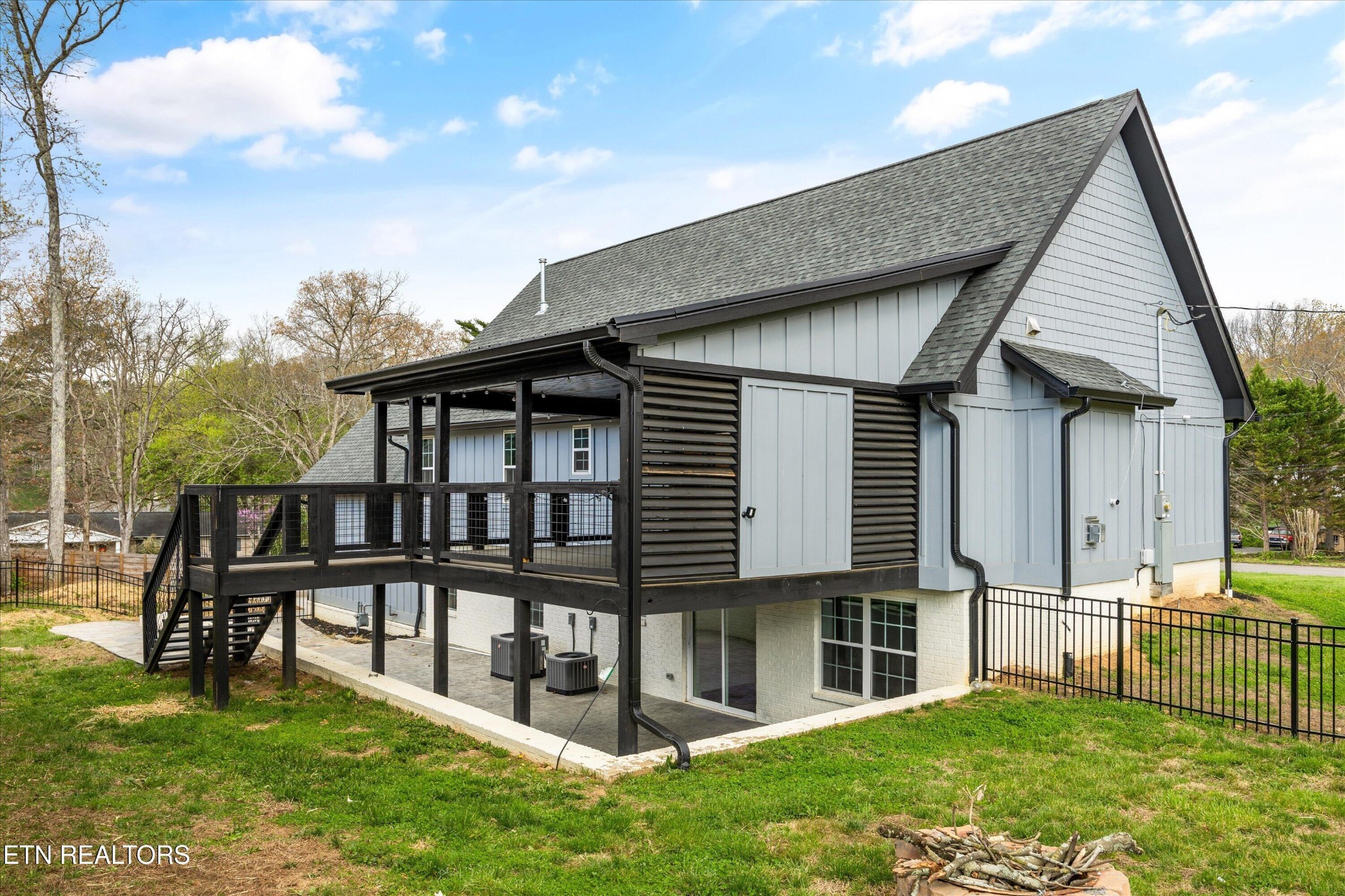 1000 Perch Drive Knoxville TN 37922