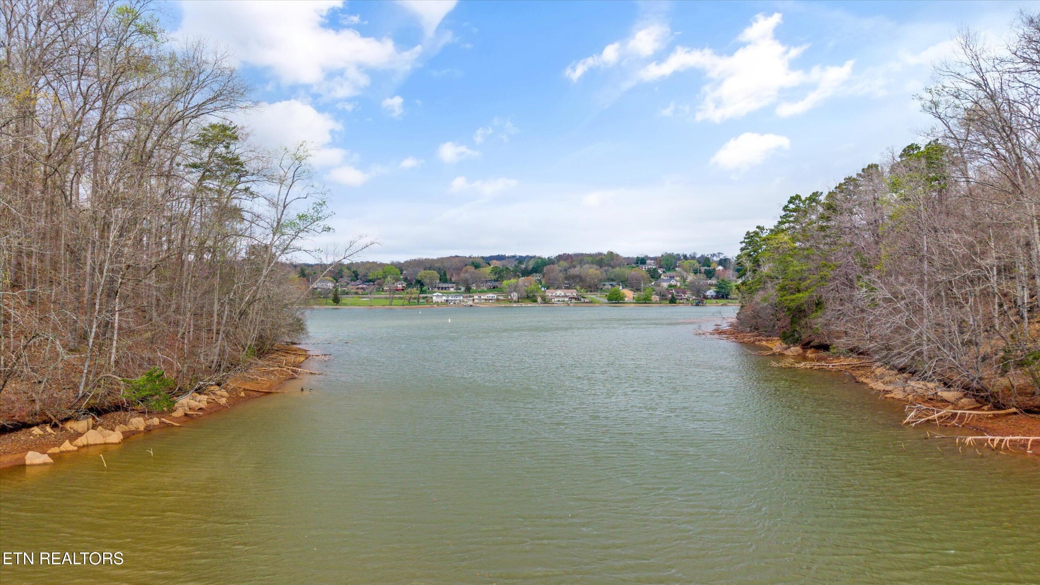 1000 Perch Drive Knoxville TN 37922