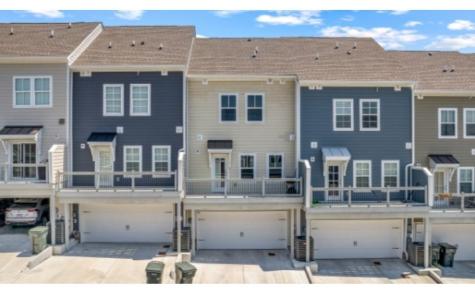 1755 Park Terrace Lane Nolensville TN 37135