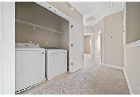 1755 Park Terrace Lane Nolensville TN 37135