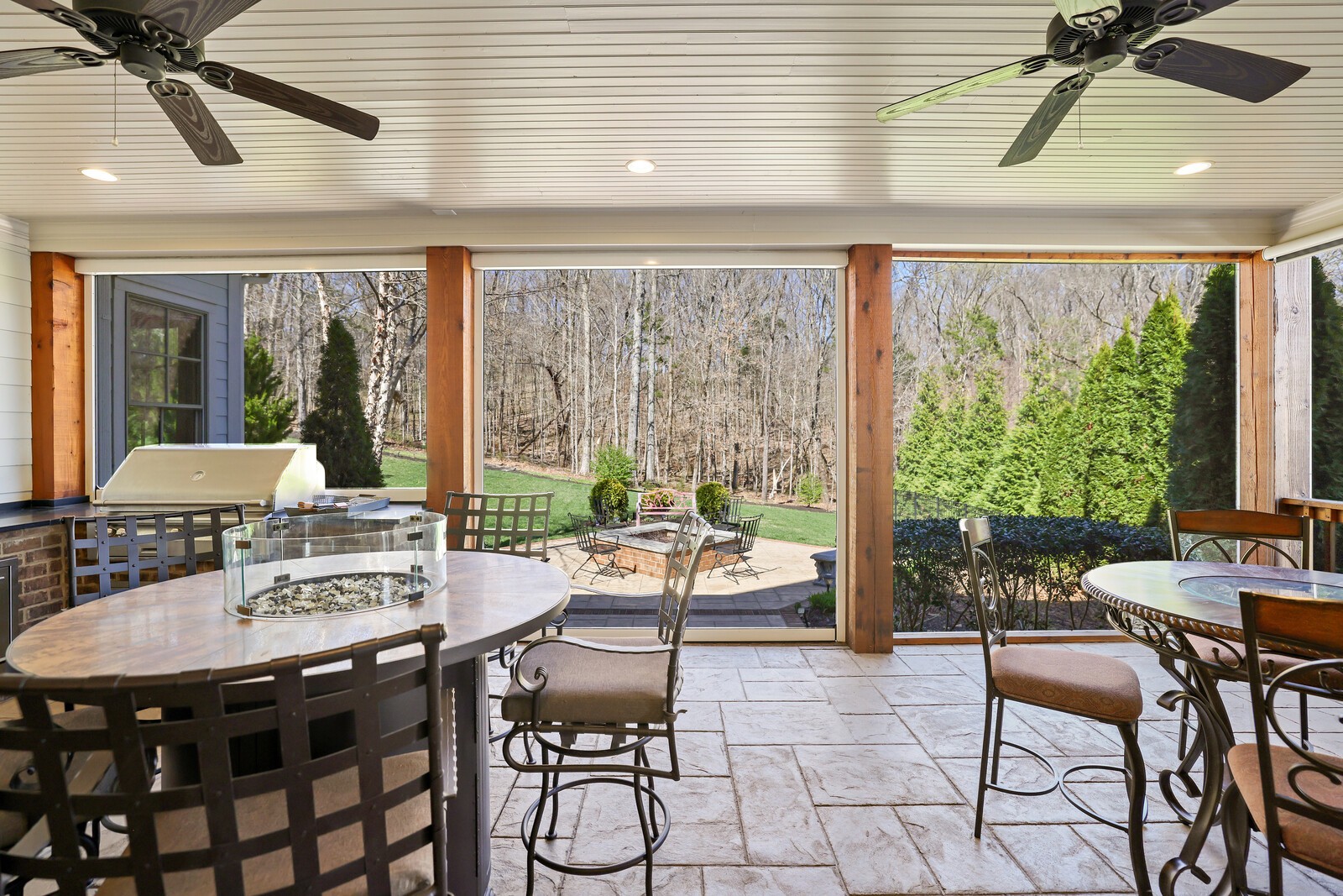 8642 Belladonna Drive College Grove TN 37046