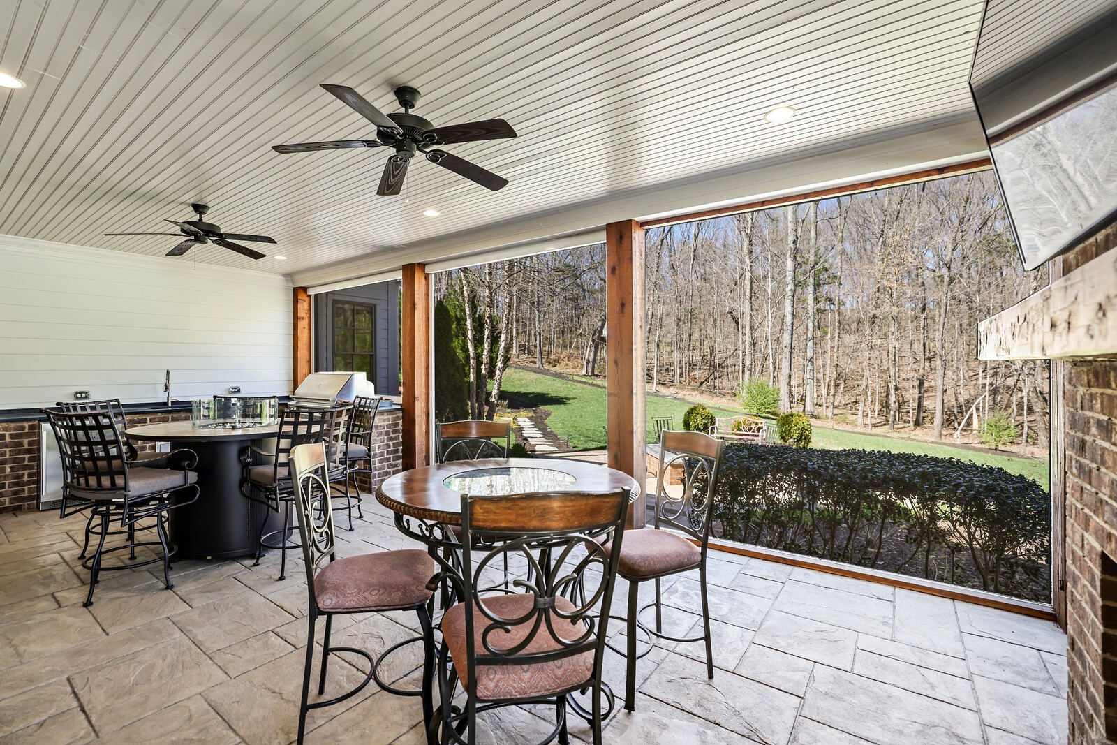 8642 Belladonna Drive College Grove TN 37046