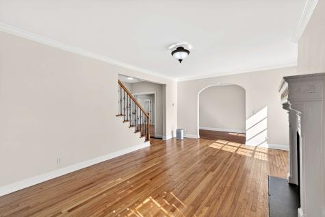 2110 Westwood Avenue Nashville TN 37212
