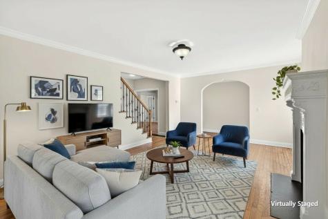 2110 Westwood Avenue Nashville TN 37212