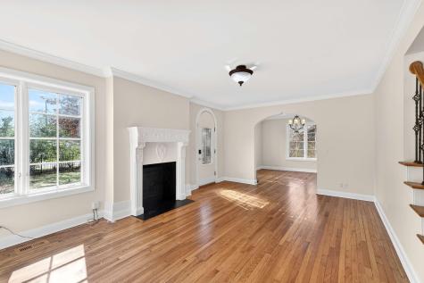 2110 Westwood Avenue Nashville TN 37212
